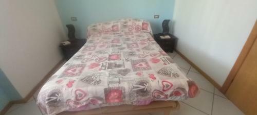 Hostal Anjelica