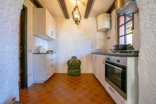Apartamento Cosy Nest