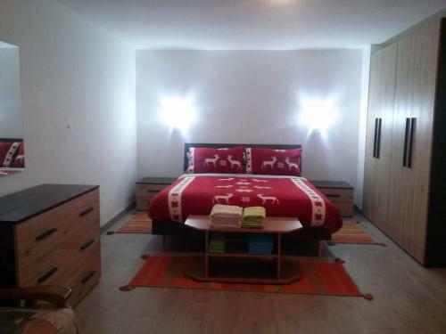 Chez Emar