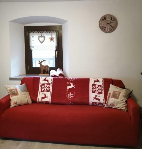 Chez Emar