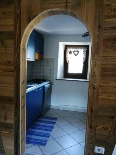 Chez Emar