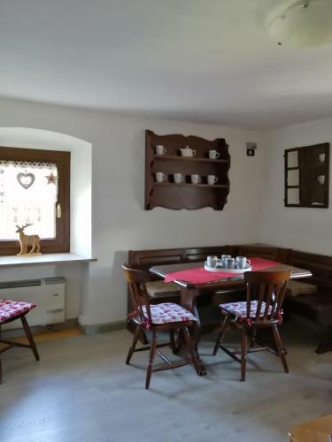 Chez Emar