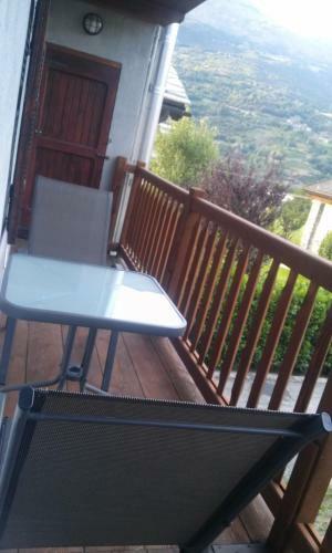 Chez Emar