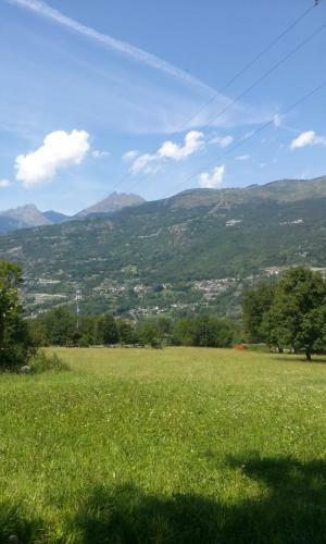 Chez Emar