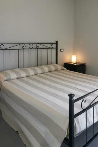 Apartamento Appartamento Albinia