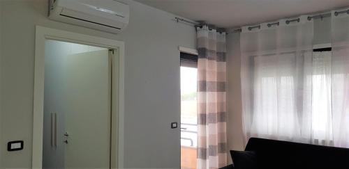 Apartamento Appartamento Albinia