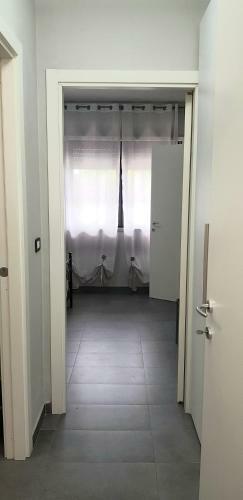 Apartamento Appartamento Albinia