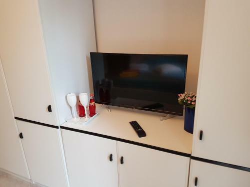 Hostal Villa Lory Albinia