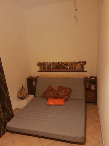 Hostal Villa Lory Albinia