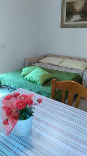 Hostal Villa Lory Albinia