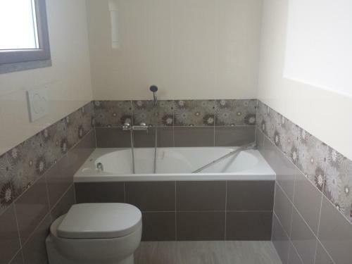 Hostal Villa Lory Albinia