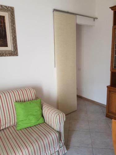 Hostal Villa Lory Albinia