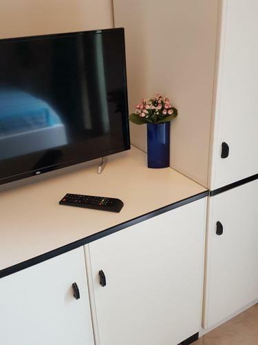 Hostal Villa Lory Albinia