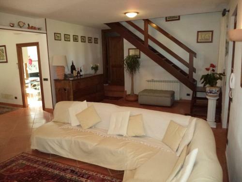 Villa Aunti