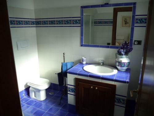 Villa Aunti