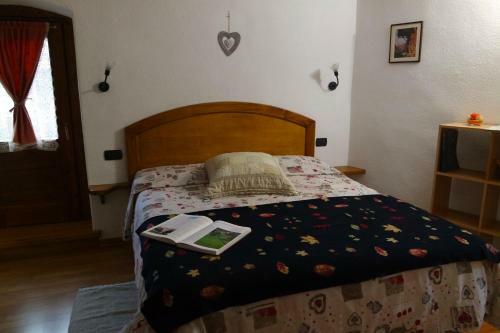 Apartamento Chez Nous