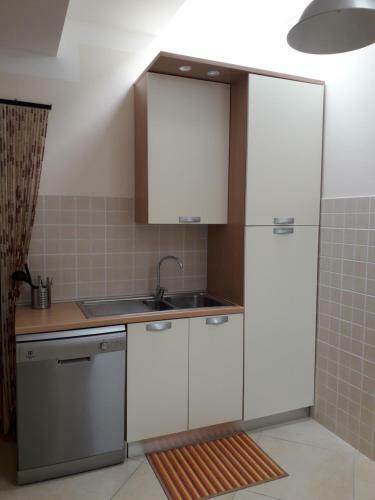 Hostal La Ginestra Gialla