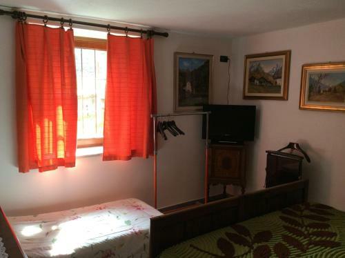 Apartamento La Maison De Chantal