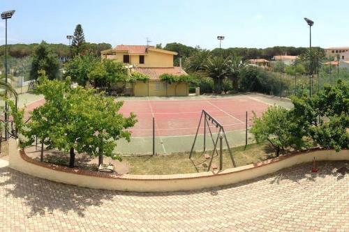 Apartamento Appartamento Berna
