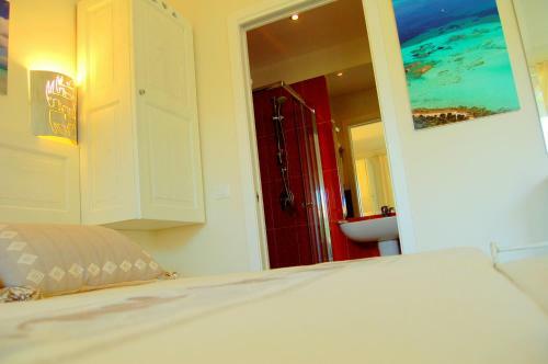 Hotel Budoni Beach