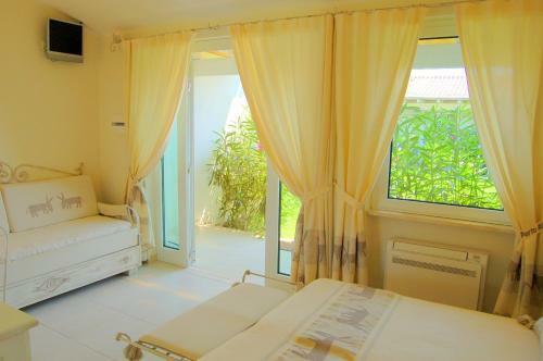 Hotel Budoni Beach