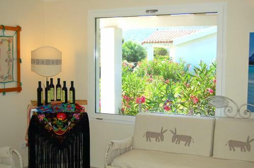 Hotel Budoni Beach