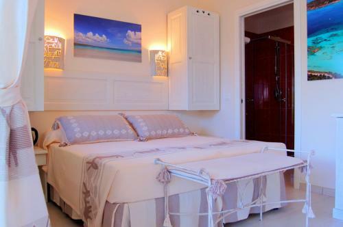 Hotel Budoni Beach