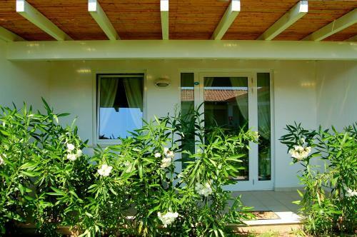Hotel Budoni Beach