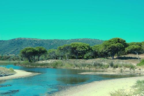 Hotel Budoni Beach