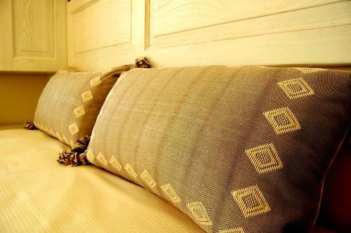 Hotel Budoni Beach