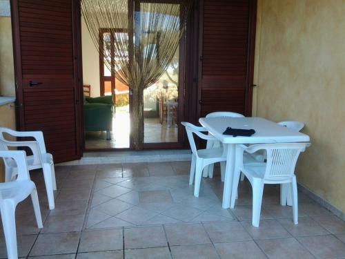 Apartamento Casa Alice