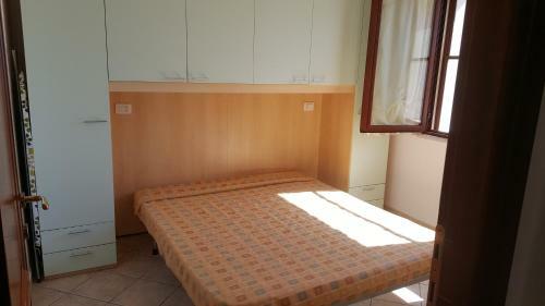 Apartamento Casa Alice