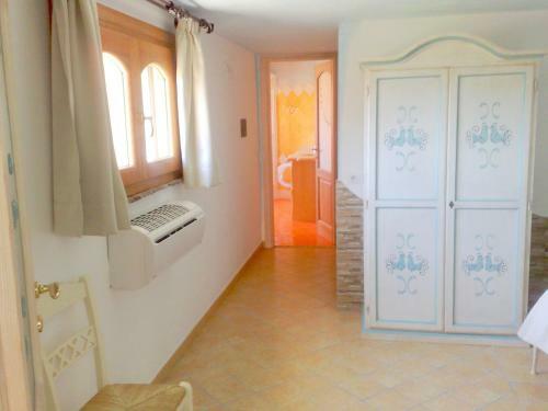 Apartamento Solaria - Villa Luddu�