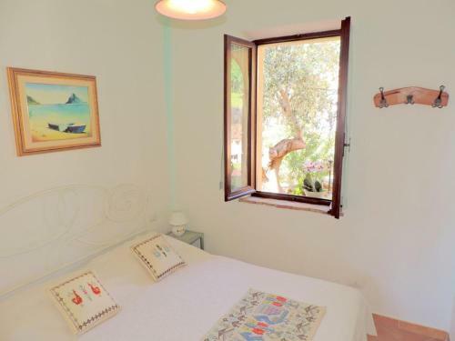 Apartamento Solaria - Villa Luddu�