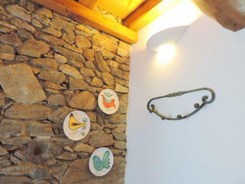 Apartamento Solaria - Villa Luddu�