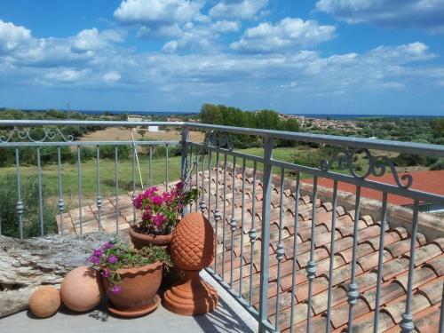 Apartamento Casa Hermosa