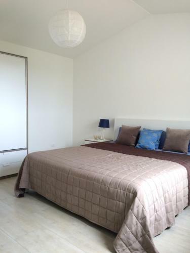 Apartamento Casa Hermosa