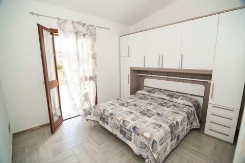 Sant'anna Apartments