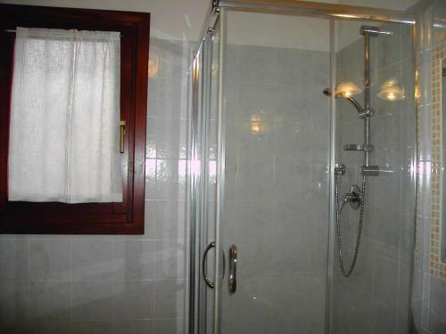 Apartamento Vista Baia Blu