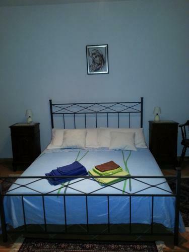 Apartamento Apt Relax In Budoni