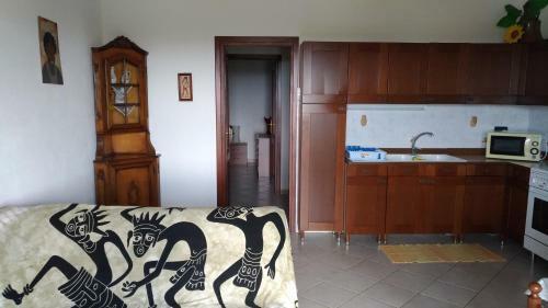 Villa Muriscuv�