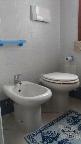 Villa Muriscuv�