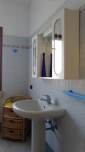 Villa Muriscuv�