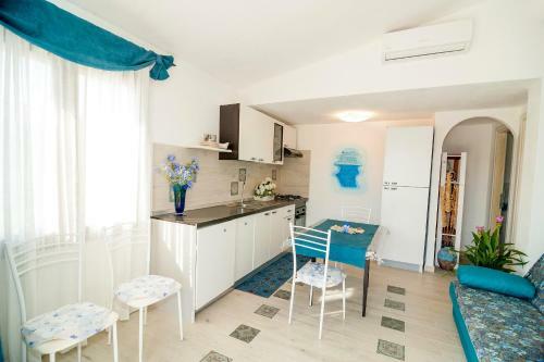 Sant'anna Charming Apartments