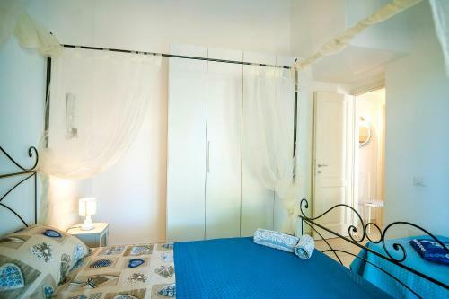 Sant'anna Charming Apartments