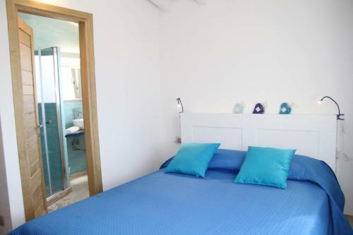R House Budoni