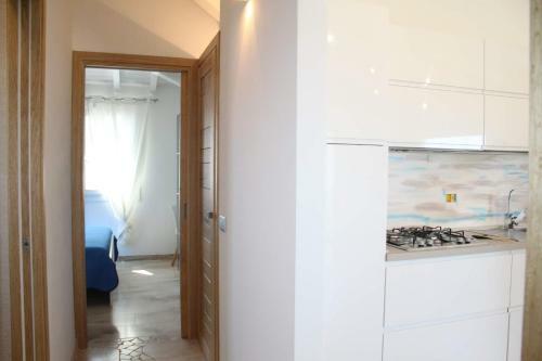 R House Budoni