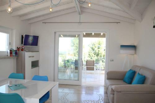 R House Budoni