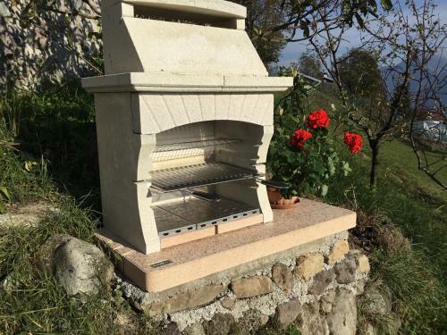 Apartamento Home Iseo Lake