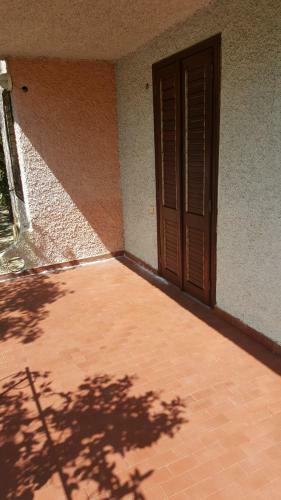 Casa Bandinu